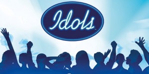 Idols