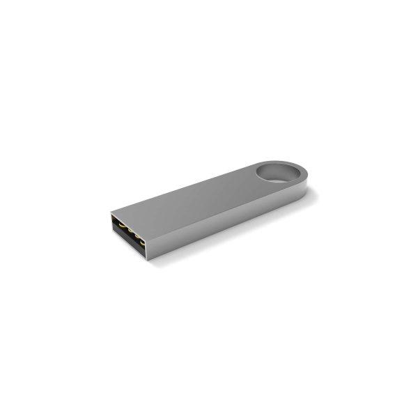 USB Stick E-Circle