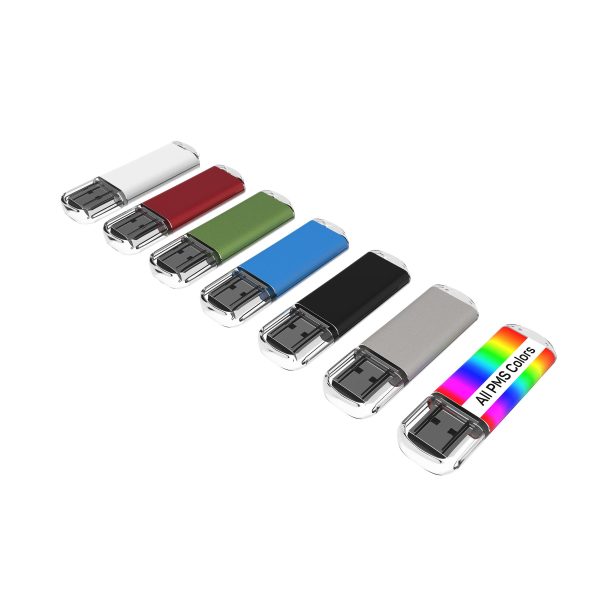 USB Stick Original