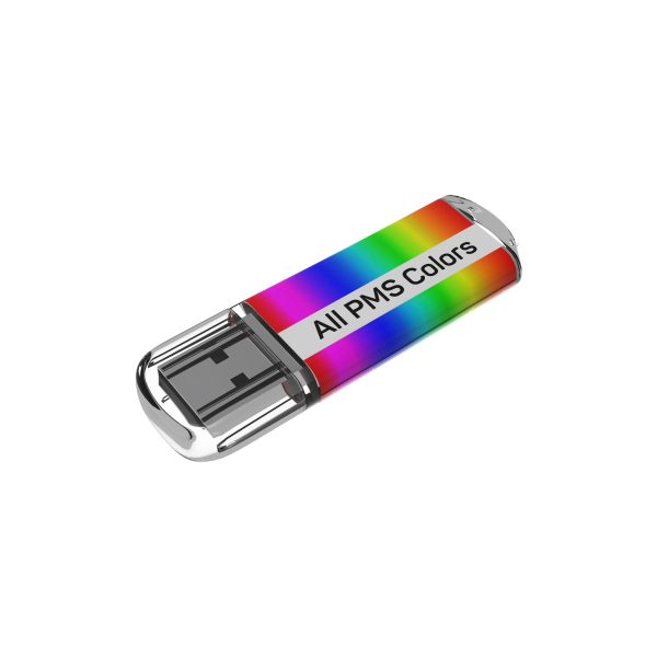 USB Stick Original