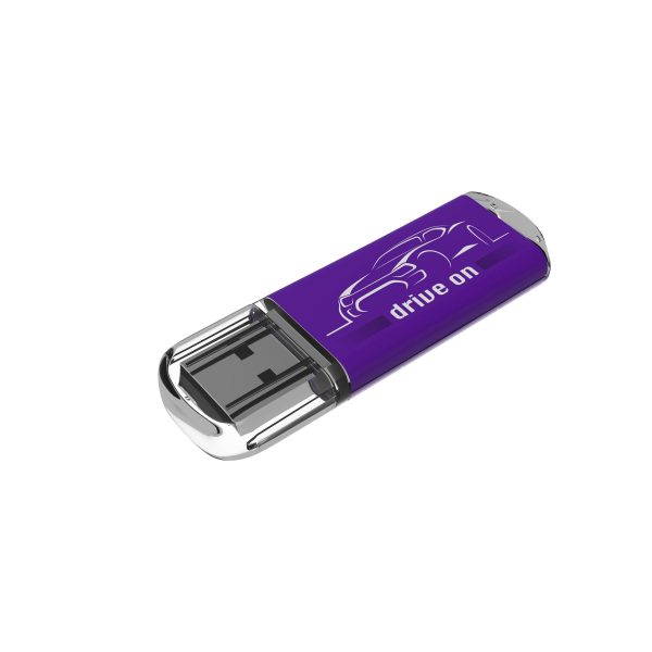 USB Stick Original