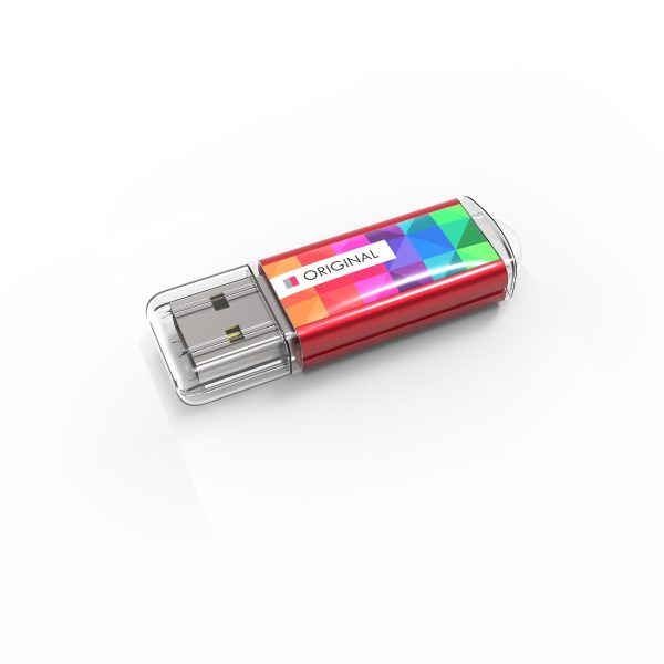 USB Stick Original