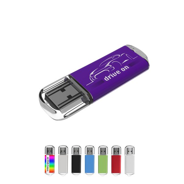 USB Stick Original