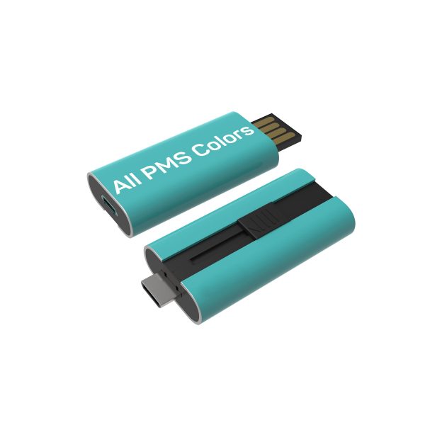 USB Stick OTG Slide