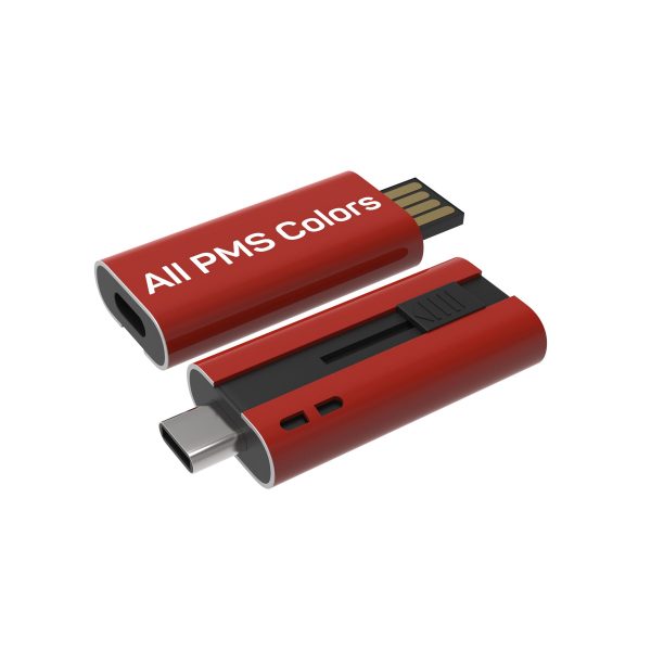 USB Stick OTG Slide C