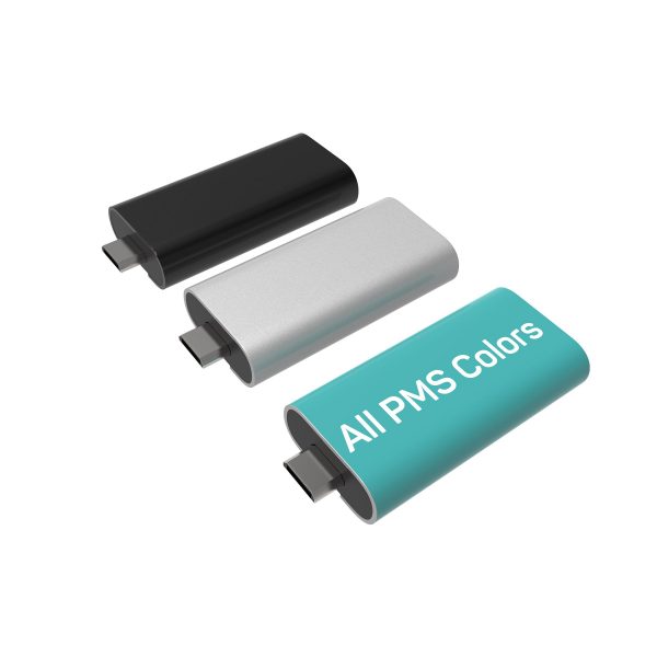 USB Stick OTG Slide